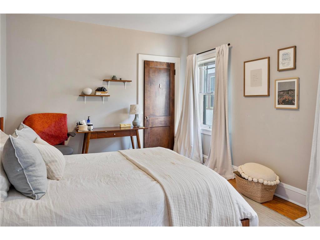 5000 Newton Avenue S Minneapolis MN 55419 6737483 image14