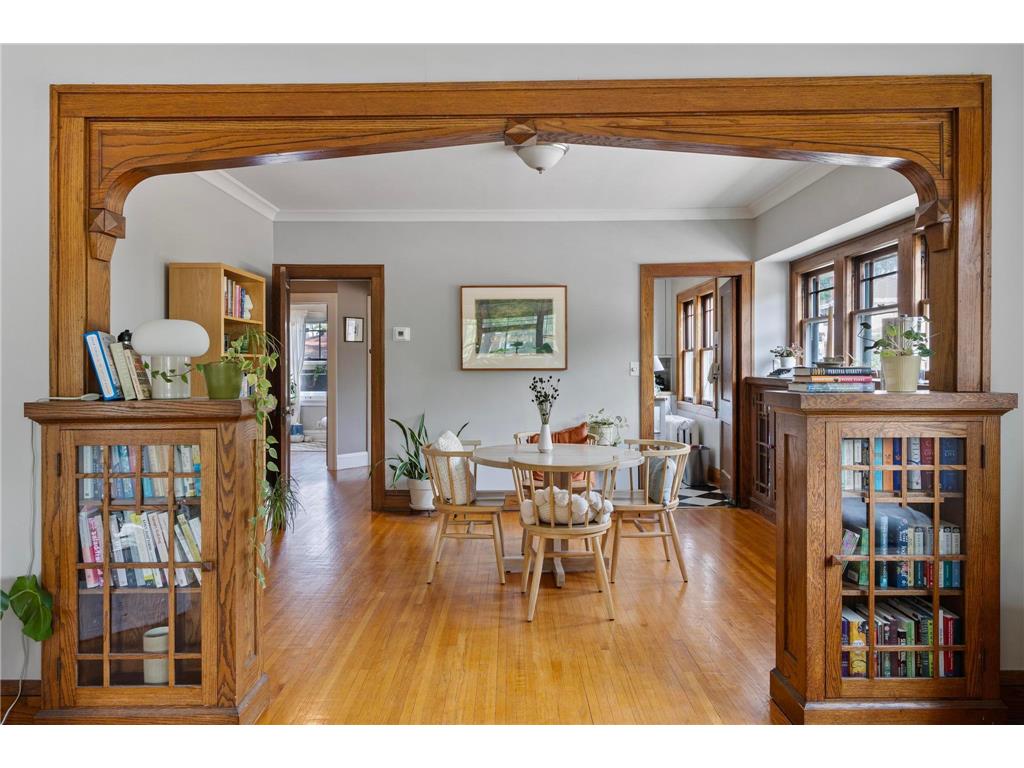 5000 Newton Avenue S Minneapolis MN 55419 6737483 image15