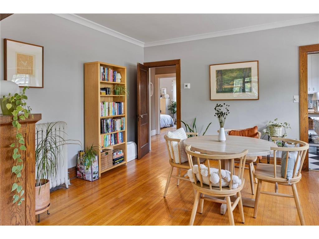 5000 Newton Avenue S Minneapolis MN 55419 6737483 image16