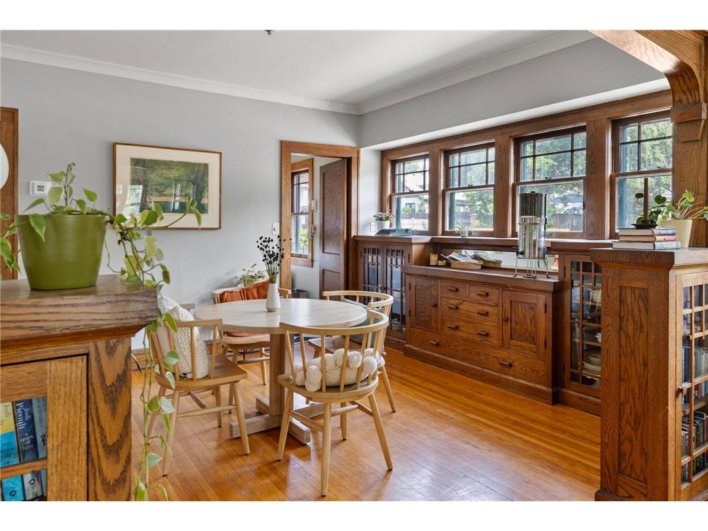 5000 Newton Avenue S Minneapolis MN 55419 6737483 image17