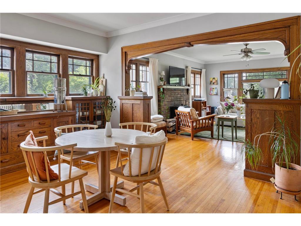 5000 Newton Avenue S Minneapolis MN 55419 6737483 image18