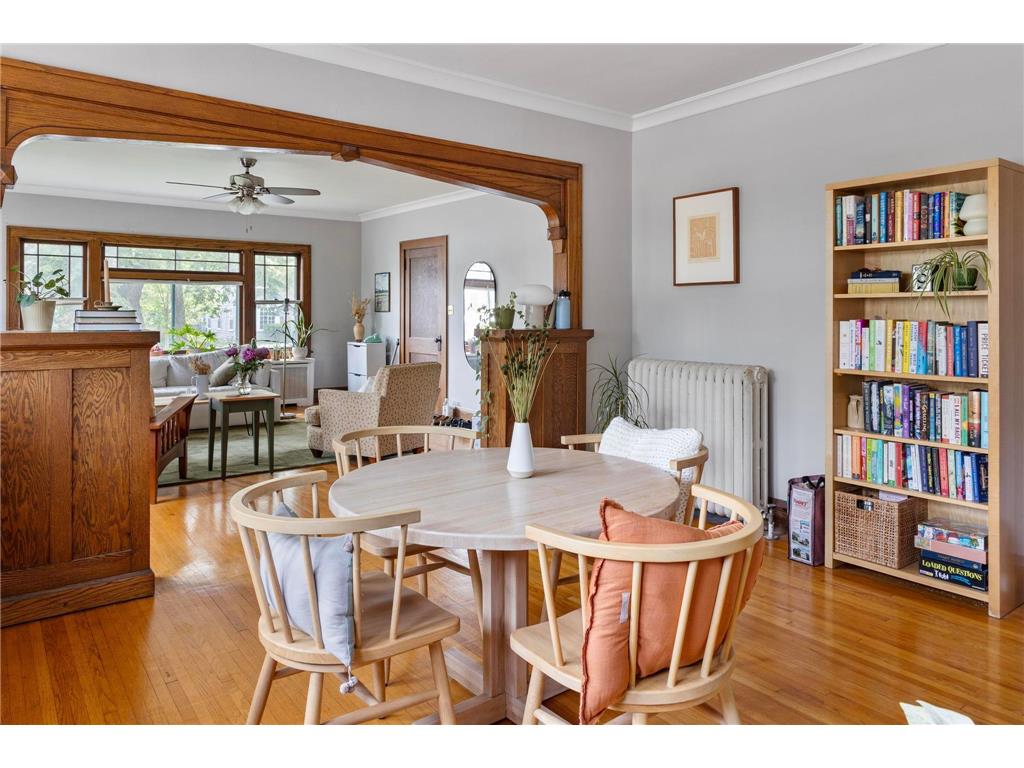 5000 Newton Avenue S Minneapolis MN 55419 6737483 image19