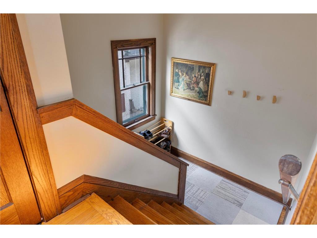 5000 Newton Avenue S Minneapolis MN 55419 6737483 image20