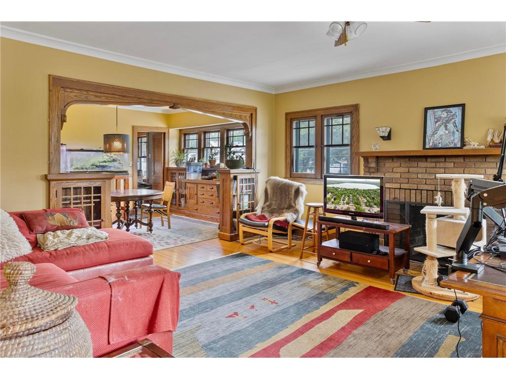 5000 Newton Avenue S Minneapolis MN 55419 6737483 image21