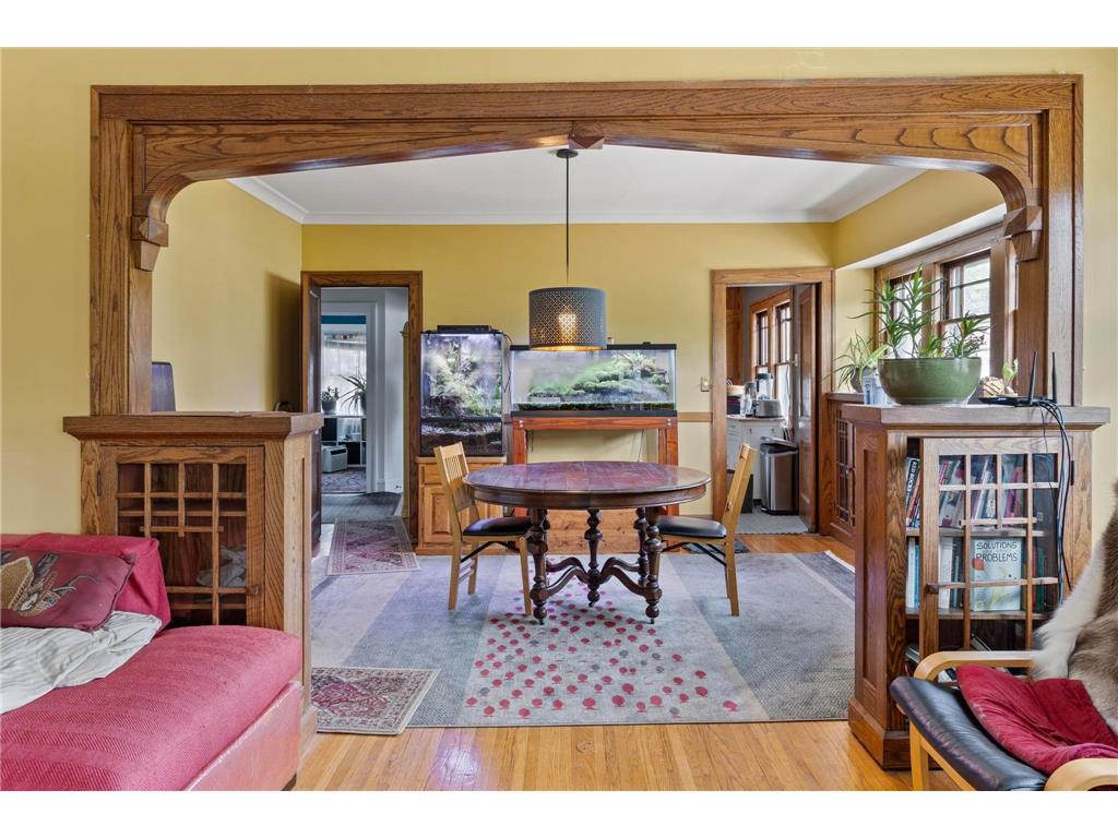 5000 Newton Avenue S Minneapolis MN 55419 6737483 image22