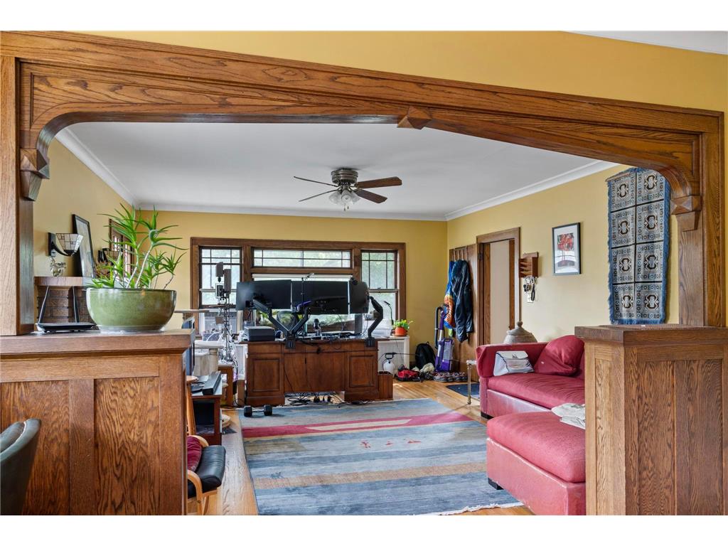 5000 Newton Avenue S Minneapolis MN 55419 6737483 image23