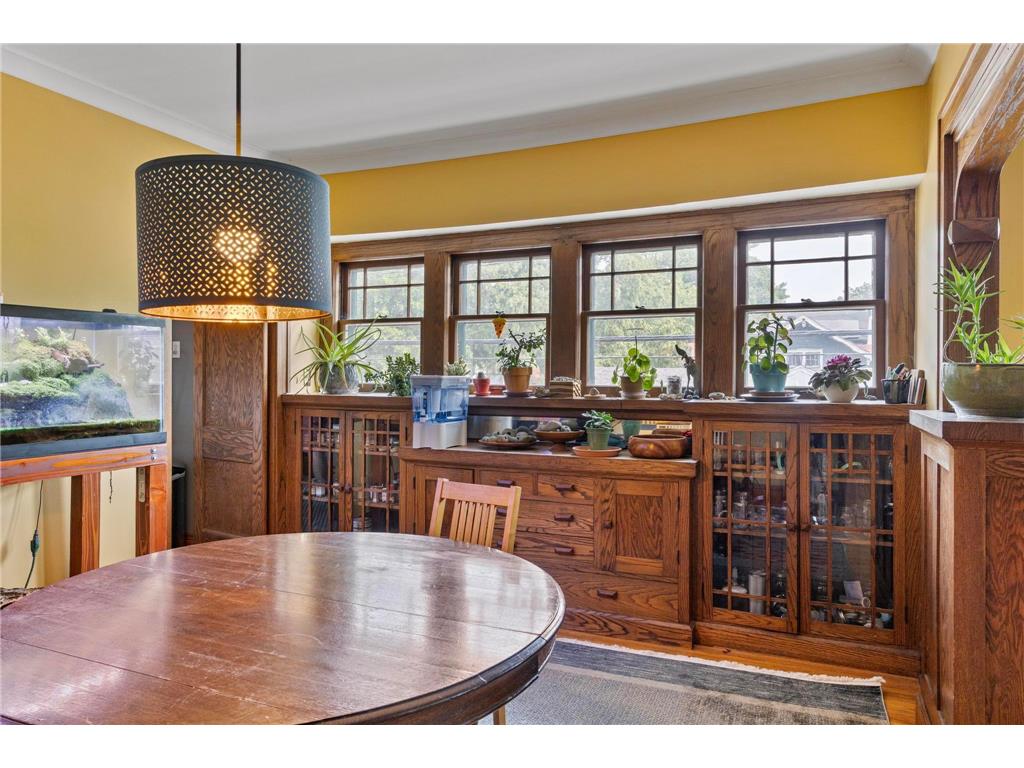 5000 Newton Avenue S Minneapolis MN 55419 6737483 image24