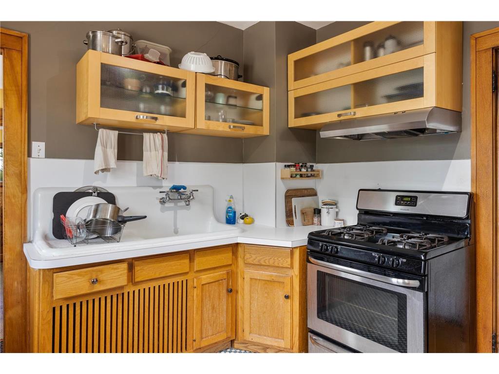 5000 Newton Avenue S Minneapolis MN 55419 6737483 image25