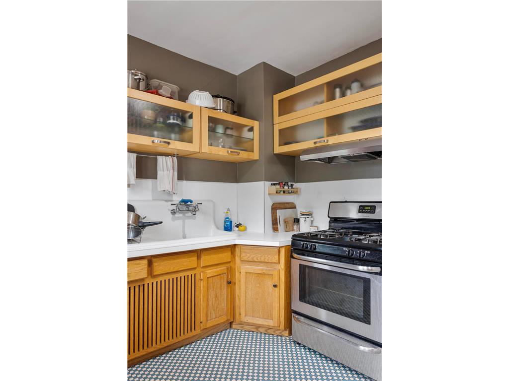 5000 Newton Avenue S Minneapolis MN 55419 6737483 image26