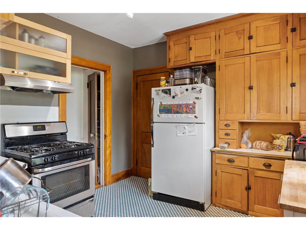 5000 Newton Avenue S Minneapolis MN 55419 6737483 image27