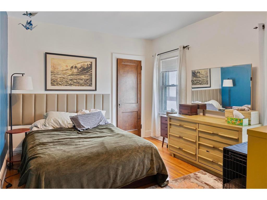 5000 Newton Avenue S Minneapolis MN 55419 6737483 image28