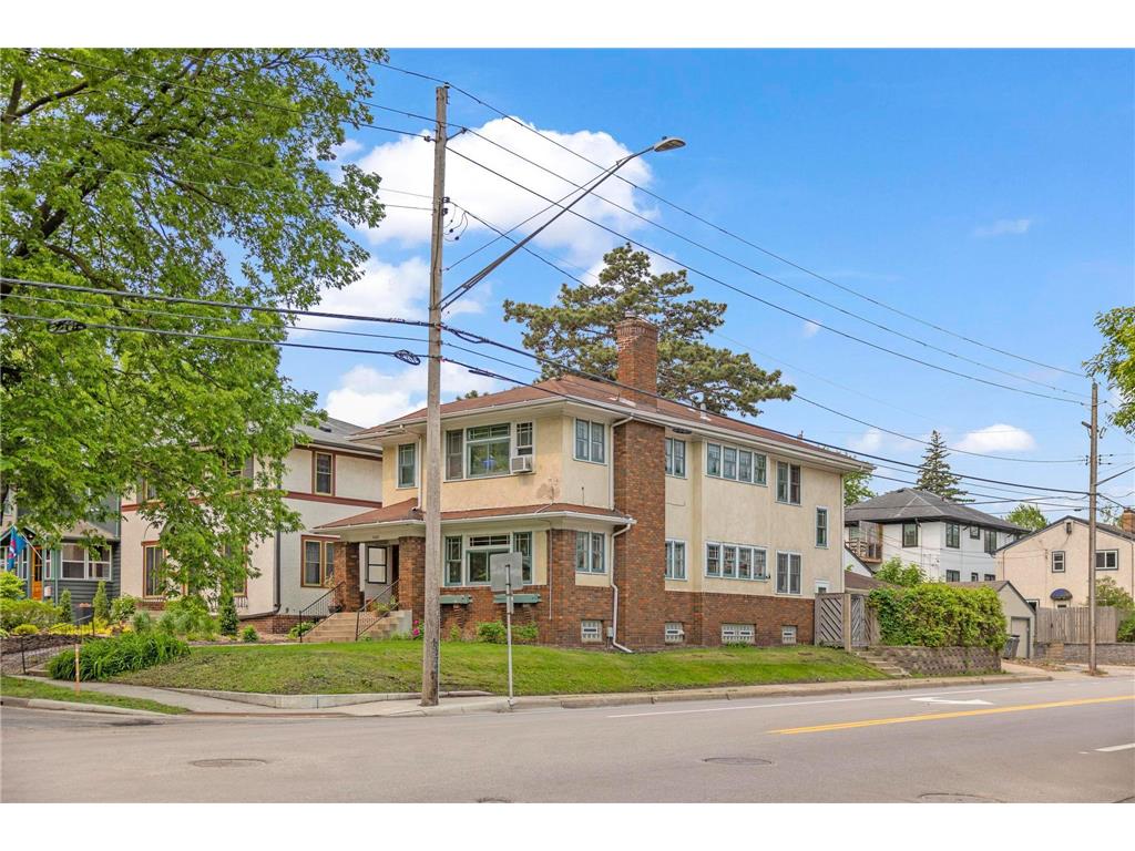 5000 Newton Avenue S Minneapolis MN 55419 6737483 image3