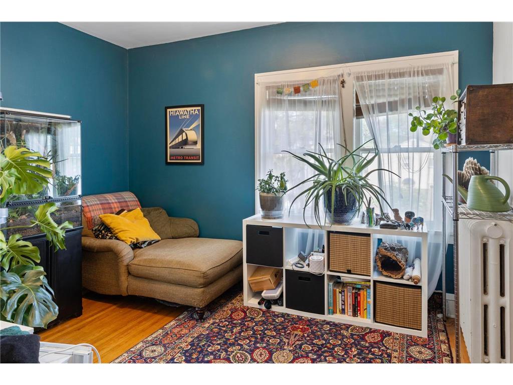 5000 Newton Avenue S Minneapolis MN 55419 6737483 image30