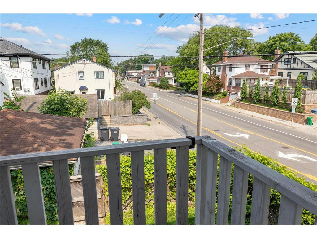 5000 Newton Avenue S Minneapolis MN 55419 6737483 image31