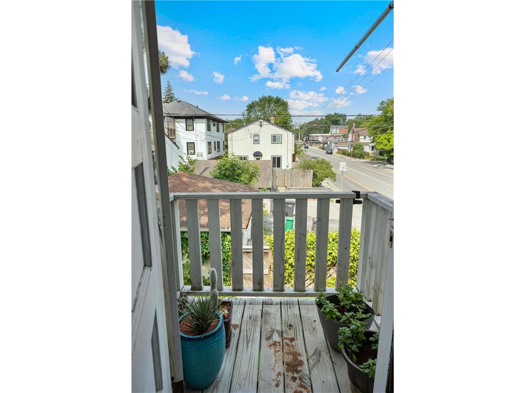 5000 Newton Avenue S Minneapolis MN 55419 6737483 image32