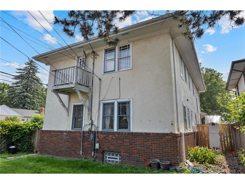 5000 Newton Avenue S Minneapolis MN 55419 6737483 image33