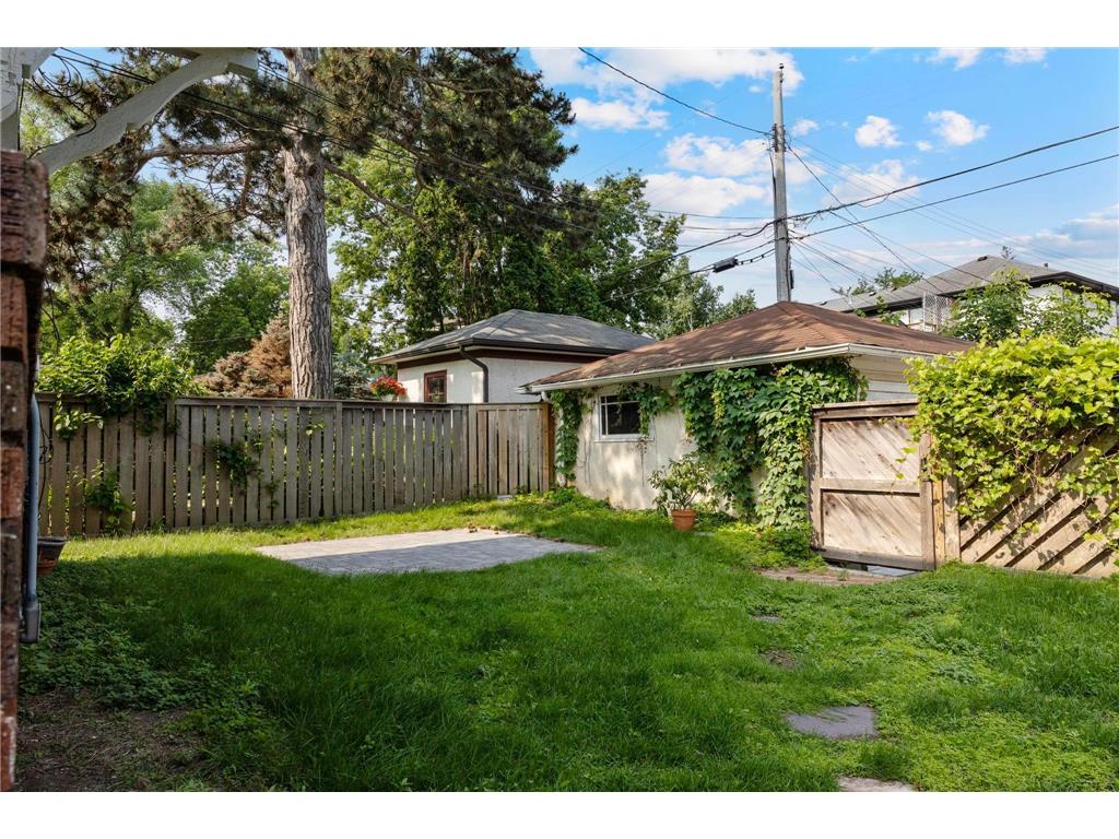 5000 Newton Avenue S Minneapolis MN 55419 6737483 image34