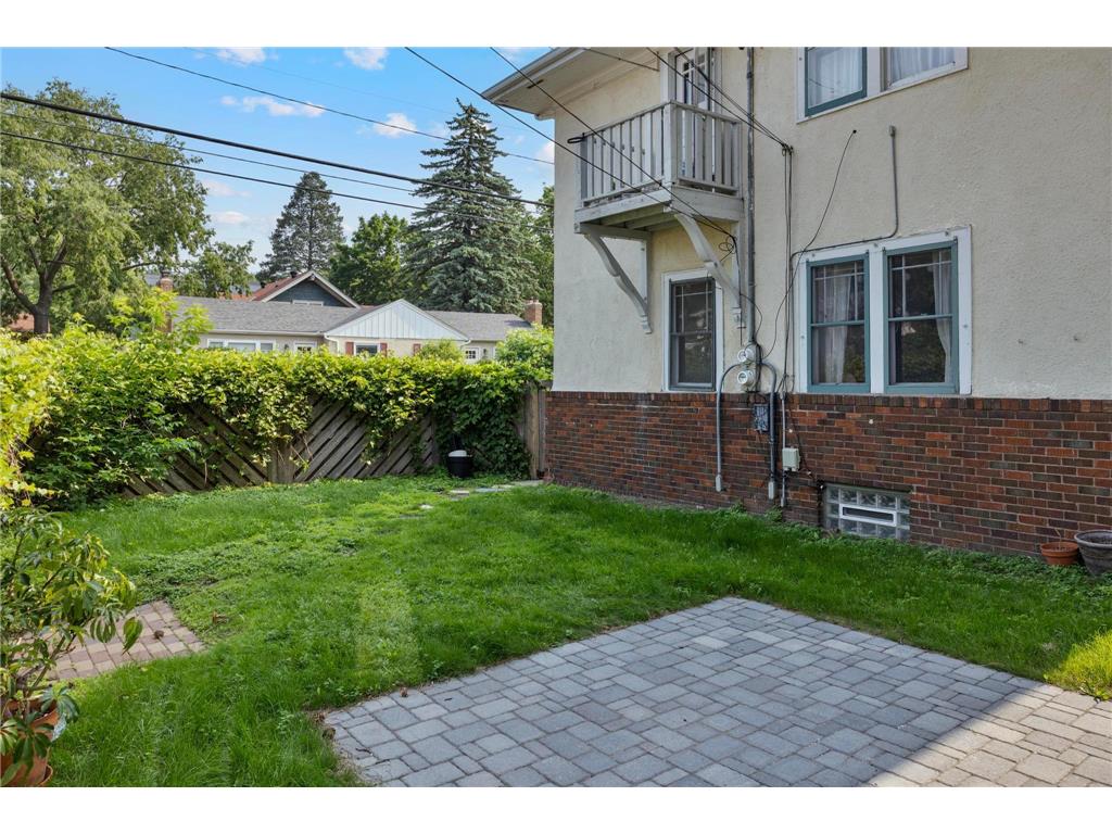 5000 Newton Avenue S Minneapolis MN 55419 6737483 image35