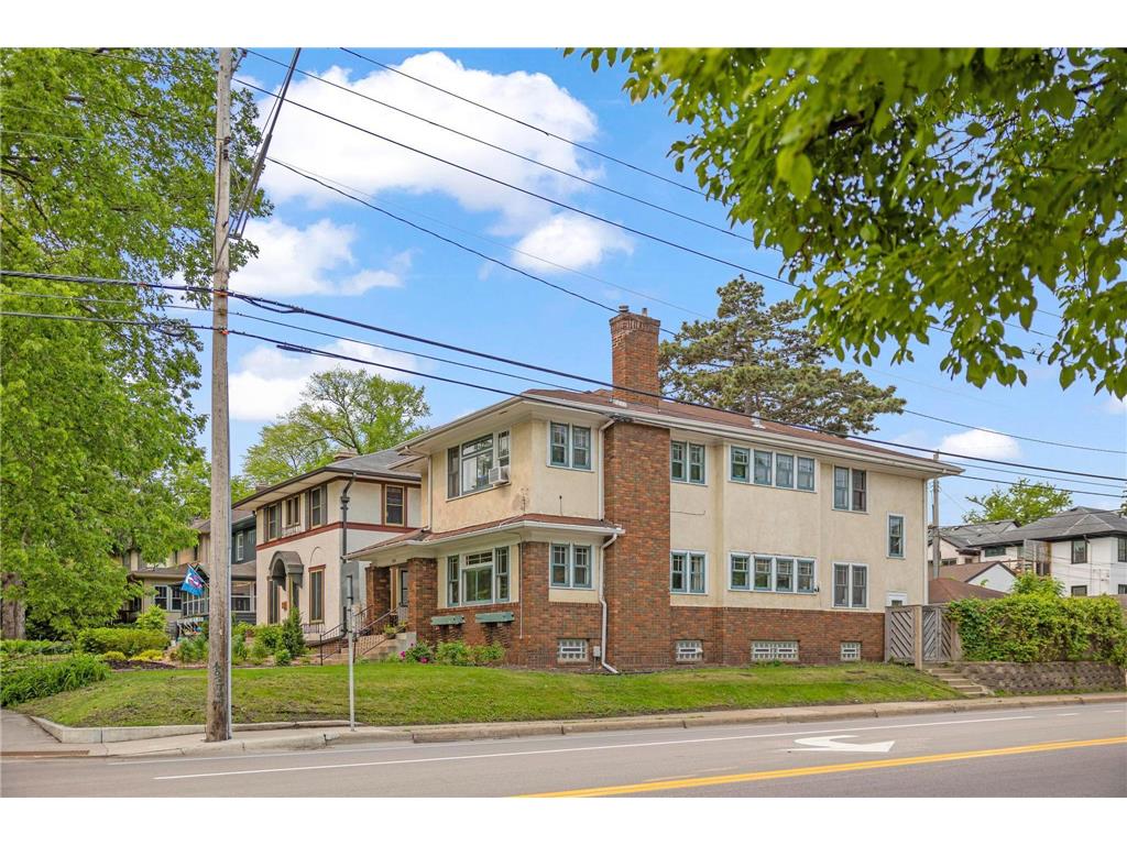 5000 Newton Avenue S Minneapolis MN 55419 6737483 image36