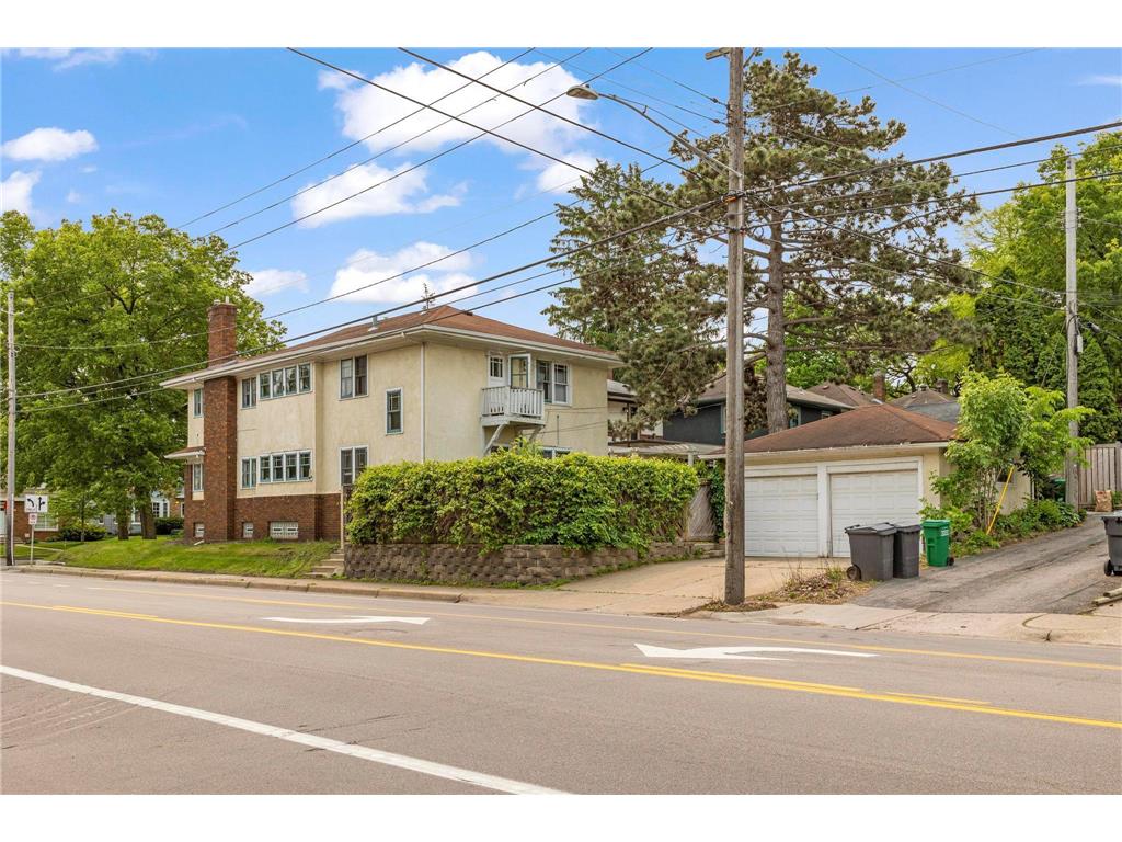 5000 Newton Avenue S Minneapolis MN 55419 6737483 image37