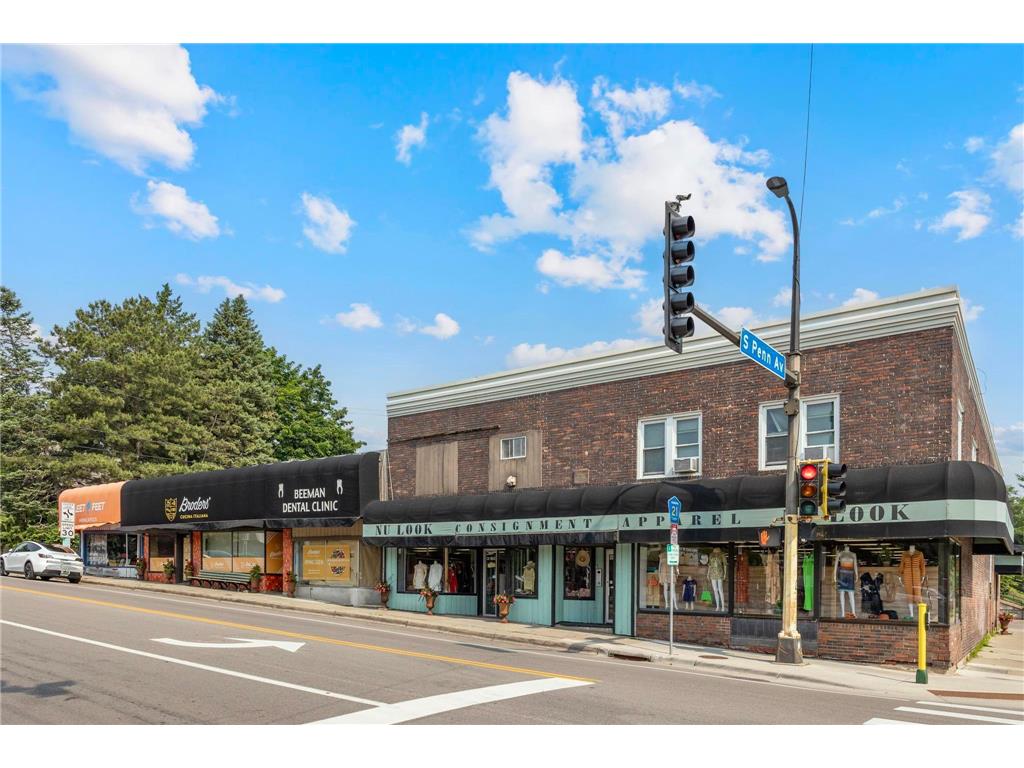 5000 Newton Avenue S Minneapolis MN 55419 6737483 image38