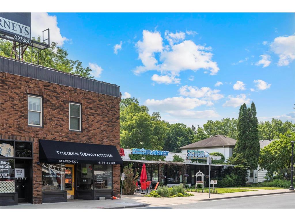 5000 Newton Avenue S Minneapolis MN 55419 6737483 image39