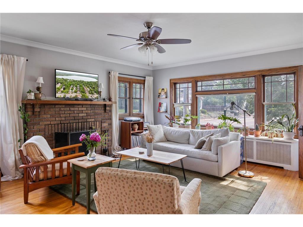 5000 Newton Avenue S Minneapolis MN 55419 6737483 image4