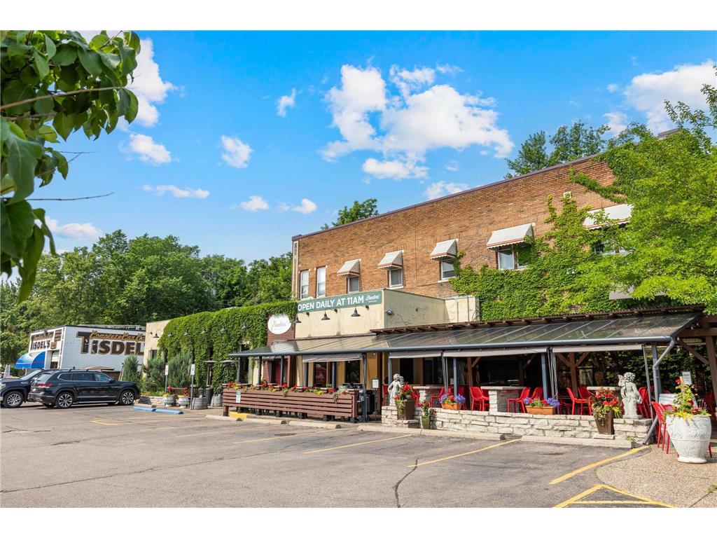 5000 Newton Avenue S Minneapolis MN 55419 6737483 image40