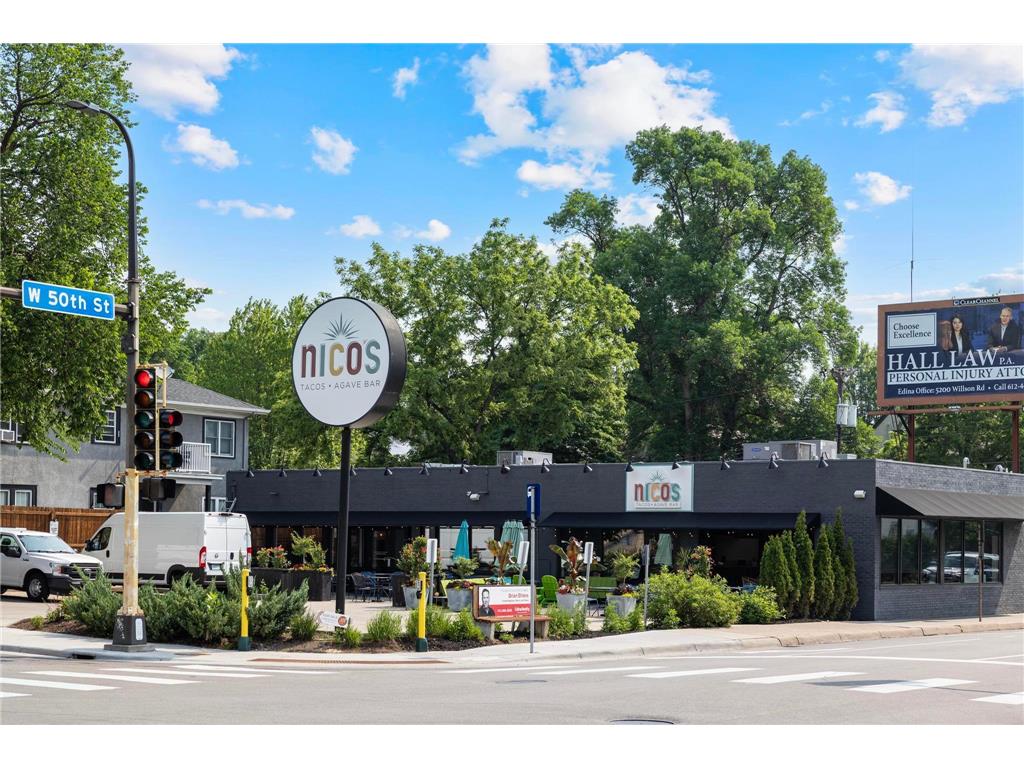 5000 Newton Avenue S Minneapolis MN 55419 6737483 image41