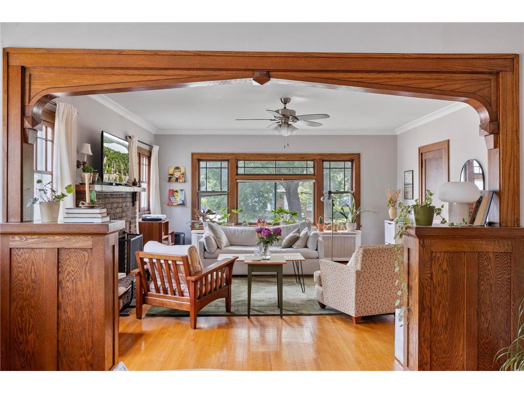 5000 Newton Avenue S Minneapolis MN 55419 6737483 image5