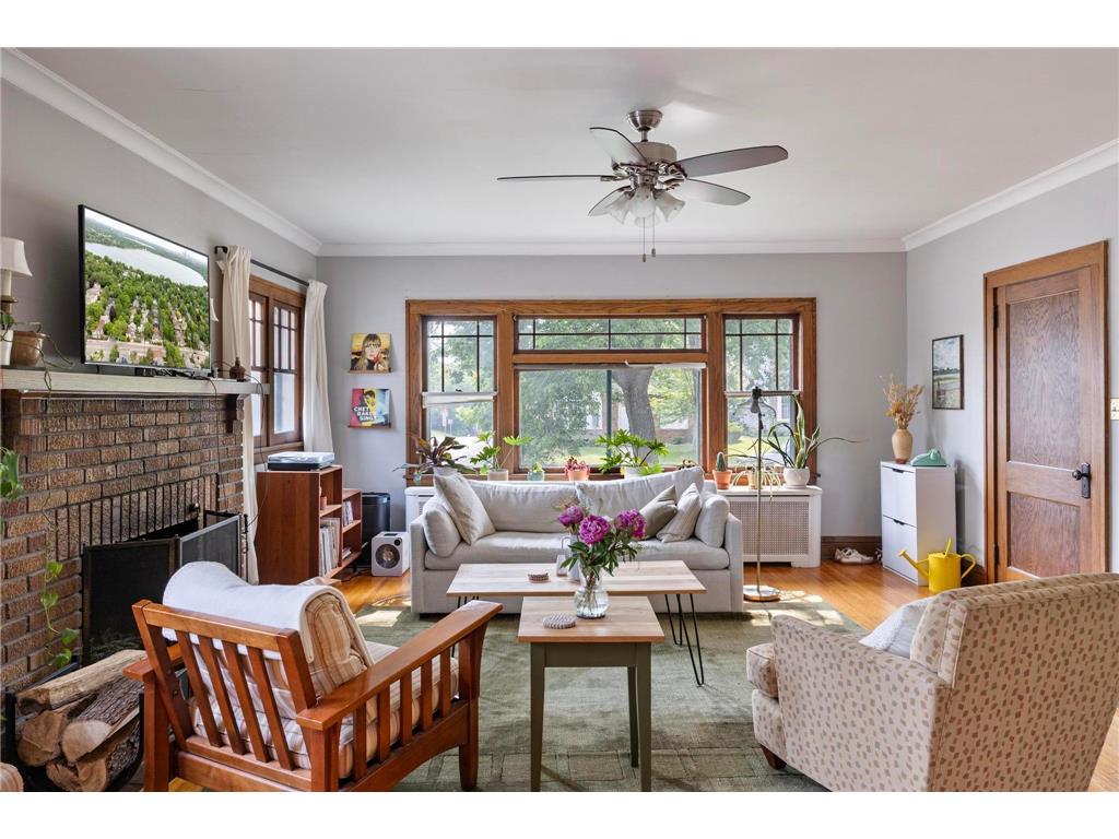 5000 Newton Avenue S Minneapolis MN 55419 6737483 image6