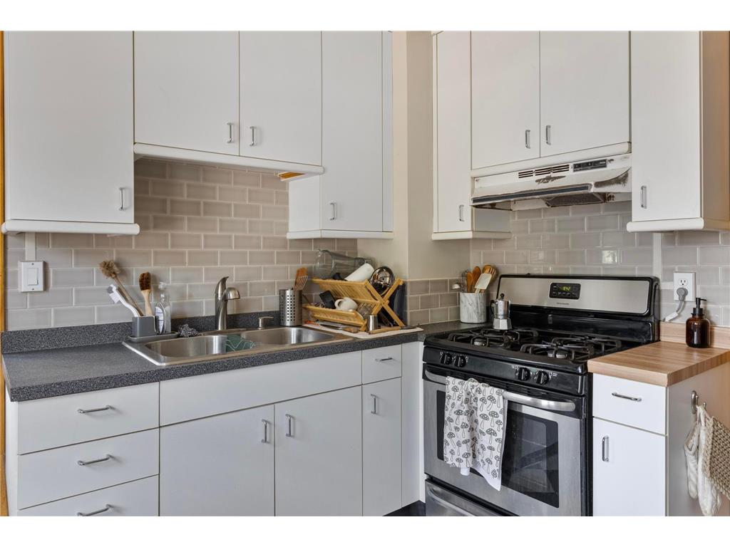 5000 Newton Avenue S Minneapolis MN 55419 6737483 image7