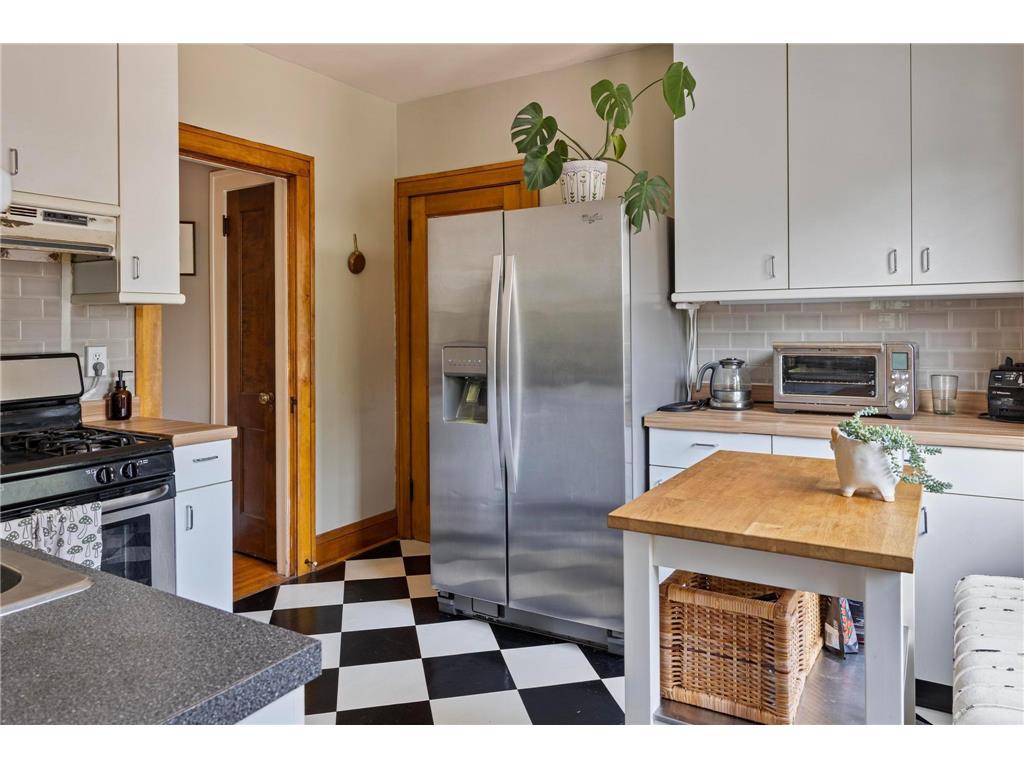 5000 Newton Avenue S Minneapolis MN 55419 6737483 image8