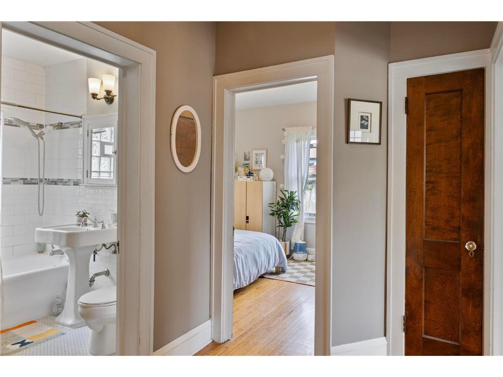 5000 Newton Avenue S Minneapolis MN 55419 6737483 image9