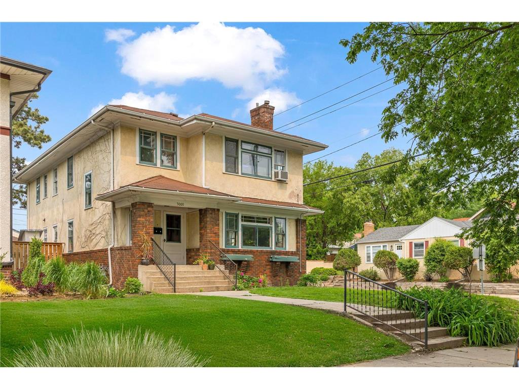 5000 Newton Avenue S Minneapolis MN 55419 7014940 image1