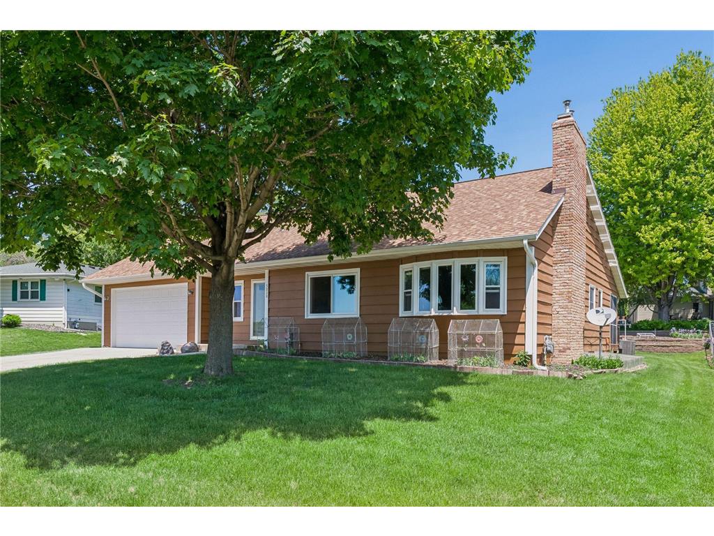 5000 Normandale Hglds Drive Bloomington MN 55437 7079553 image1