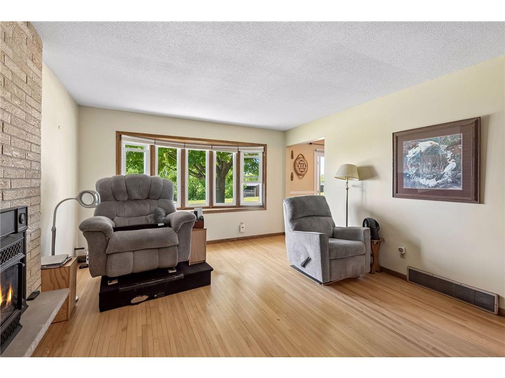 5000 Normandale Hglds Drive Bloomington MN 55437 7079553 image10