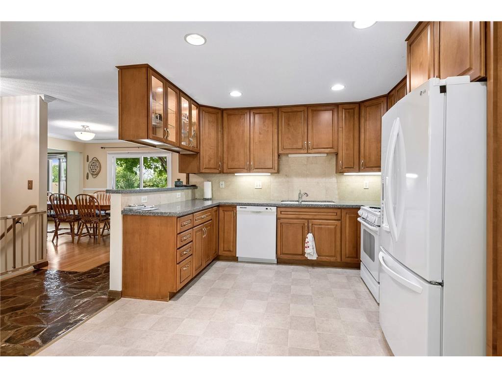 5000 Normandale Hglds Drive Bloomington MN 55437 7079553 image11