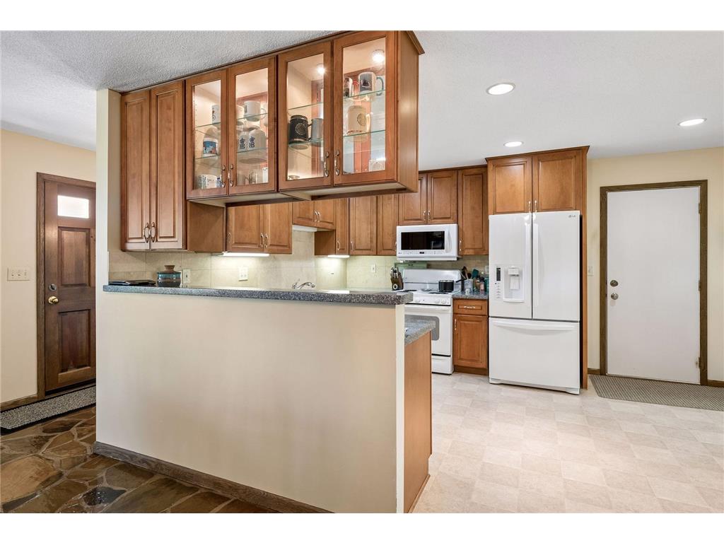 5000 Normandale Hglds Drive Bloomington MN 55437 7079553 image12