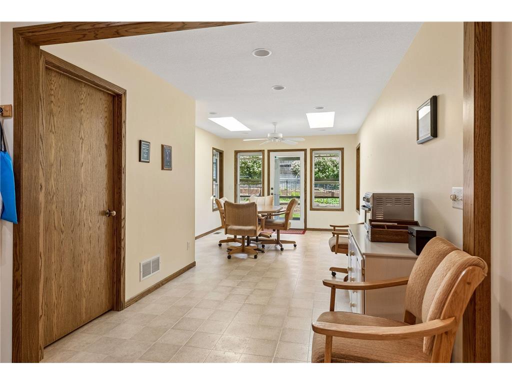 5000 Normandale Hglds Drive Bloomington MN 55437 7079553 image13