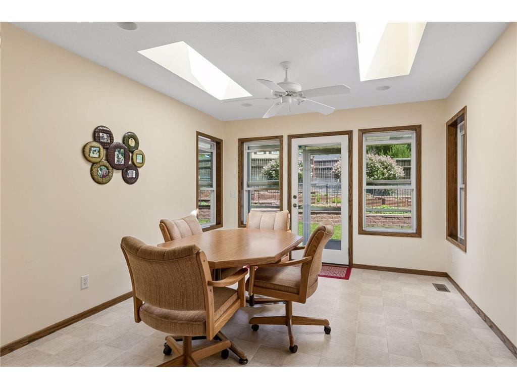 5000 Normandale Hglds Drive Bloomington MN 55437 7079553 image15