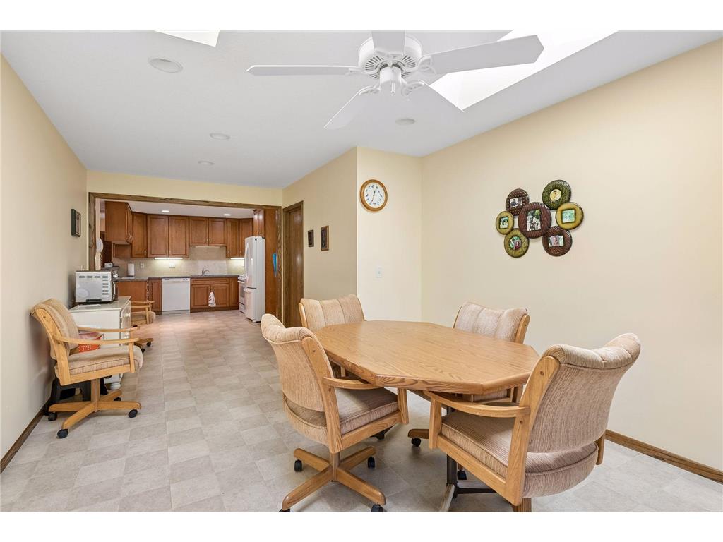 5000 Normandale Hglds Drive Bloomington MN 55437 7079553 image16