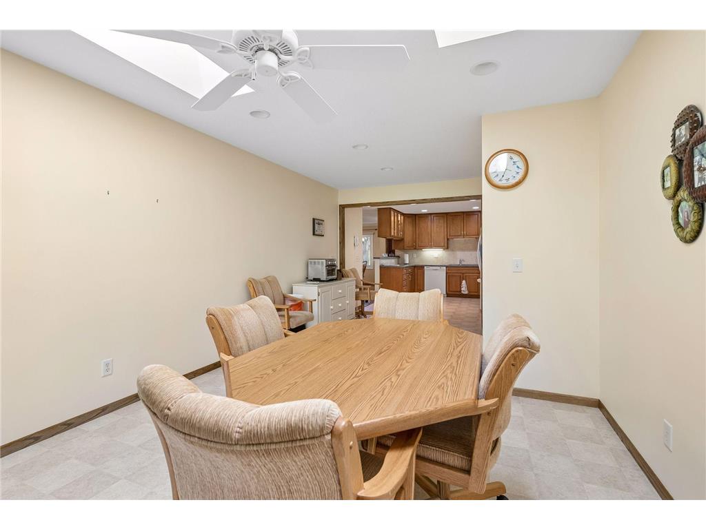 5000 Normandale Hglds Drive Bloomington MN 55437 7079553 image17
