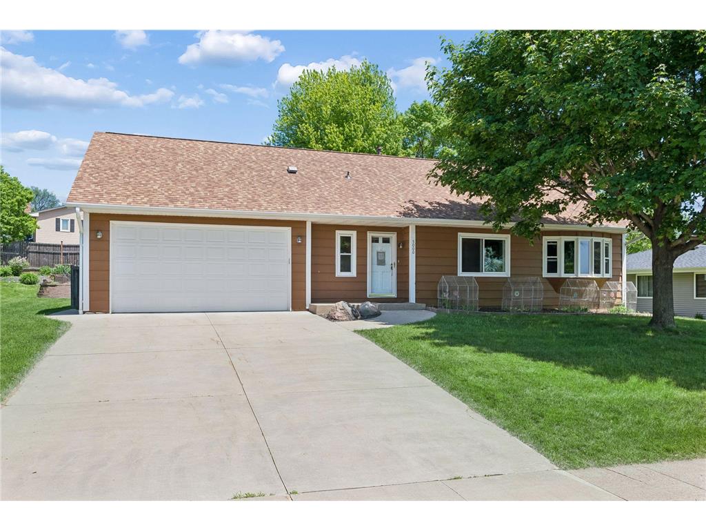 5000 Normandale Hglds Drive Bloomington MN 55437 7079553 image2