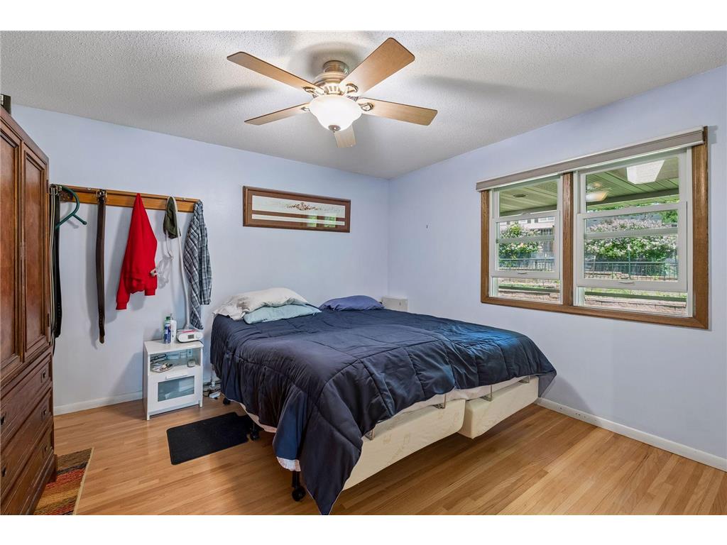 5000 Normandale Hglds Drive Bloomington MN 55437 7079553 image20