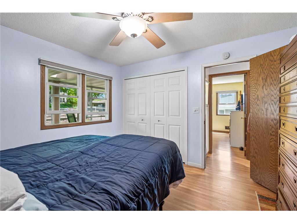 5000 Normandale Hglds Drive Bloomington MN 55437 7079553 image21