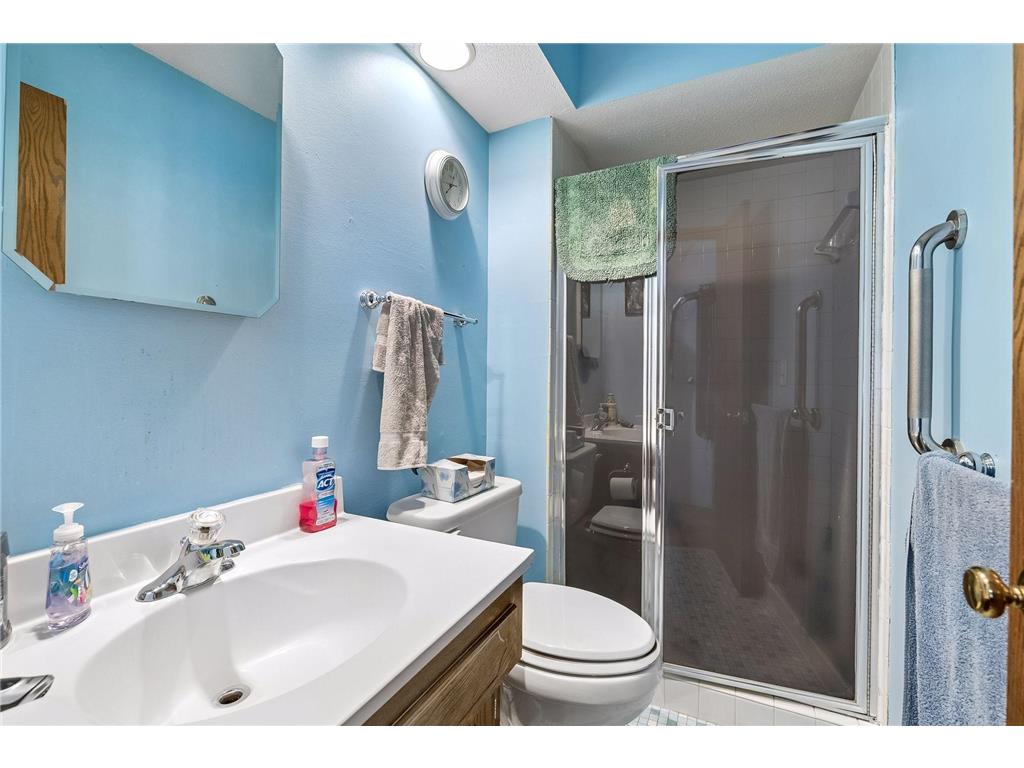 5000 Normandale Hglds Drive Bloomington MN 55437 7079553 image22