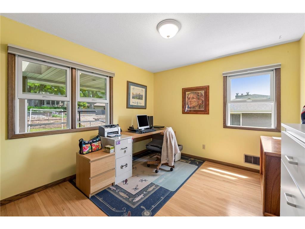 5000 Normandale Hglds Drive Bloomington MN 55437 7079553 image23