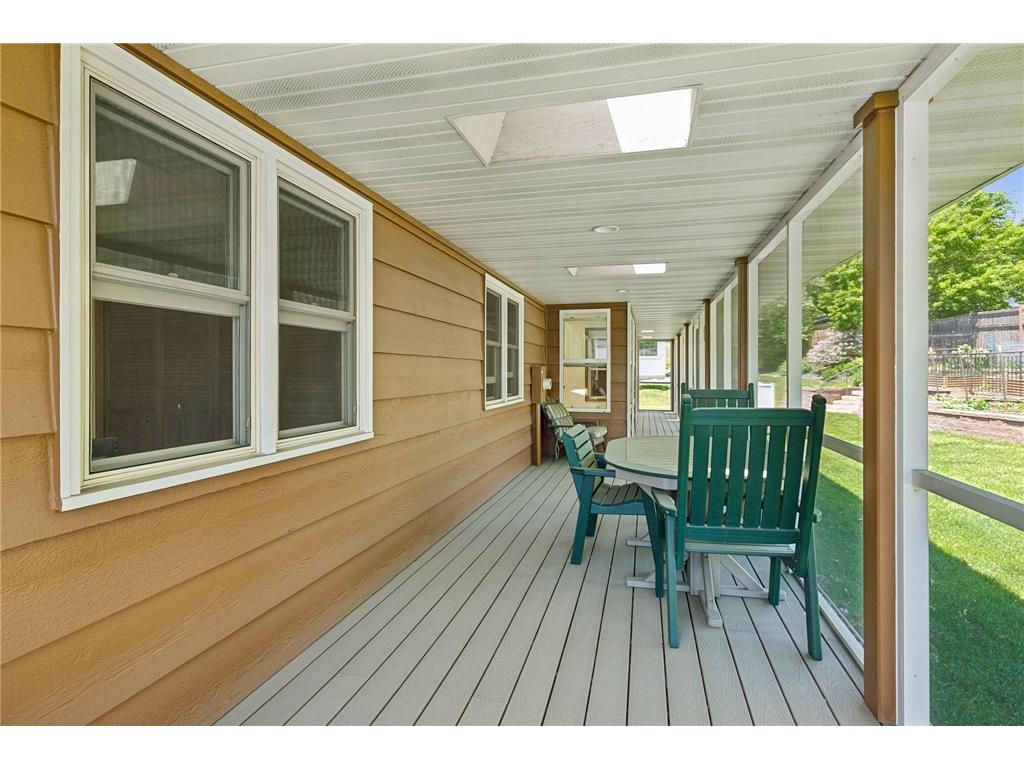 5000 Normandale Hglds Drive Bloomington MN 55437 7079553 image24