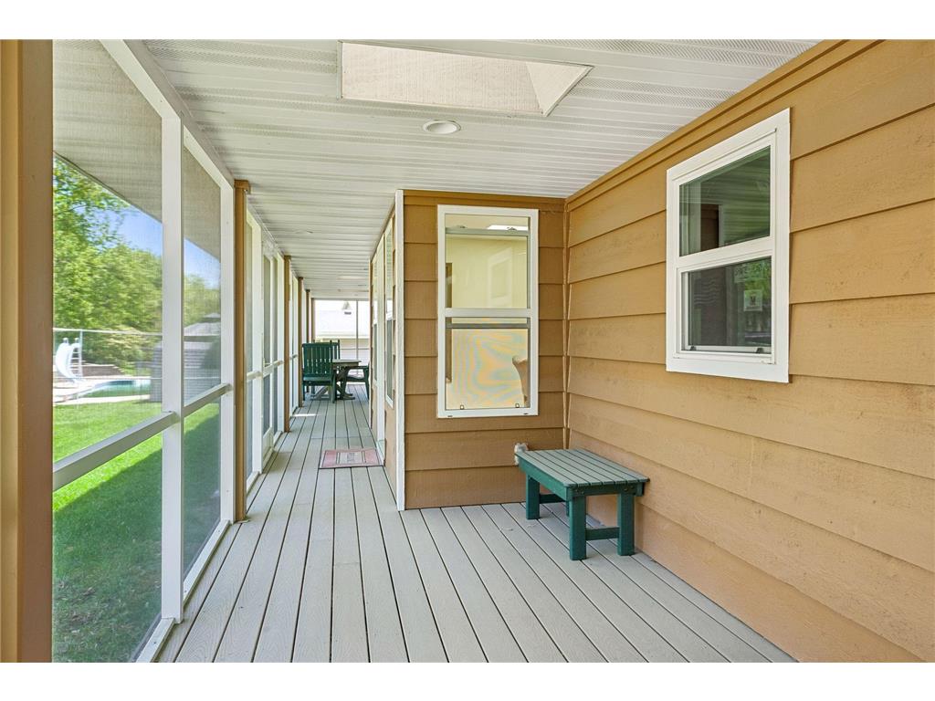 5000 Normandale Hglds Drive Bloomington MN 55437 7079553 image25